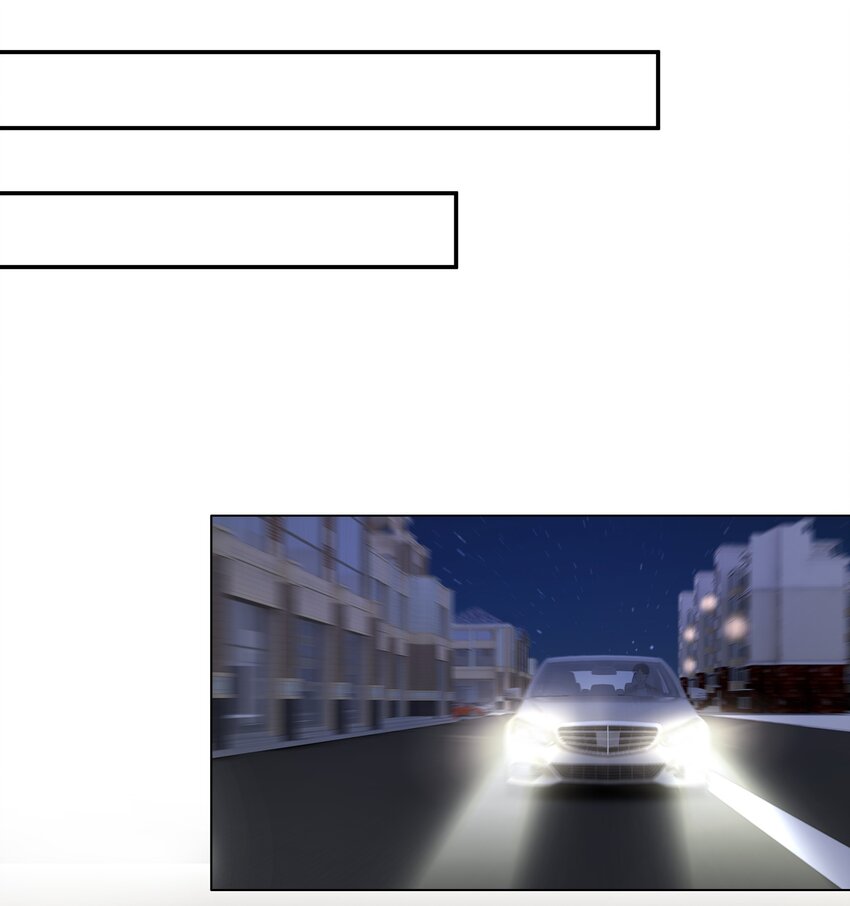 031 你在跟谁地下恋？-第31话