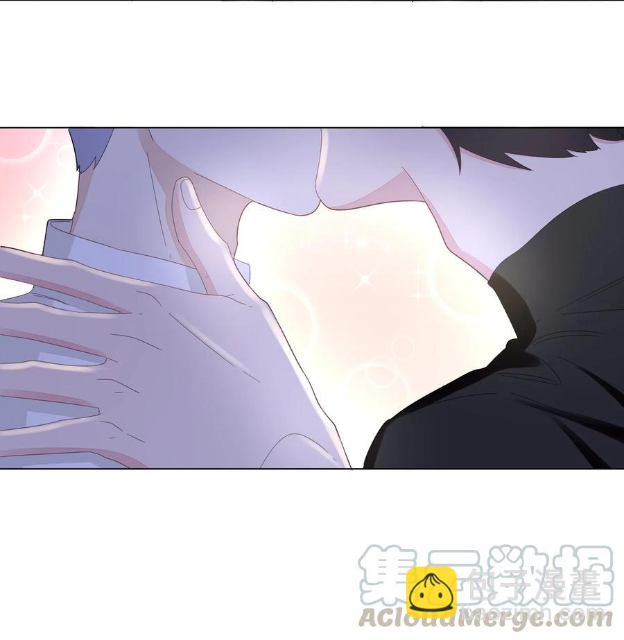 034 你已经够好看了-第35话