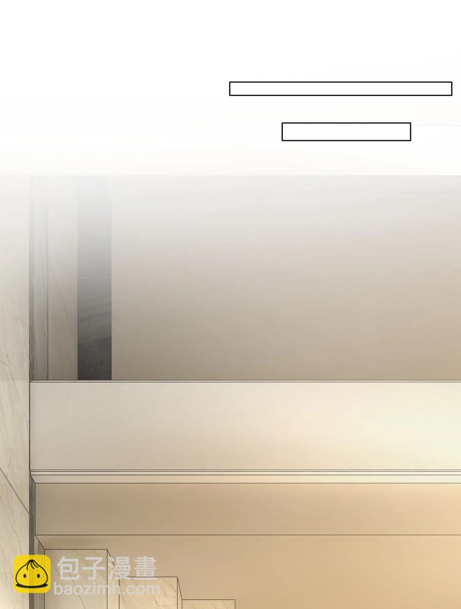 034 你已经够好看了-第35话