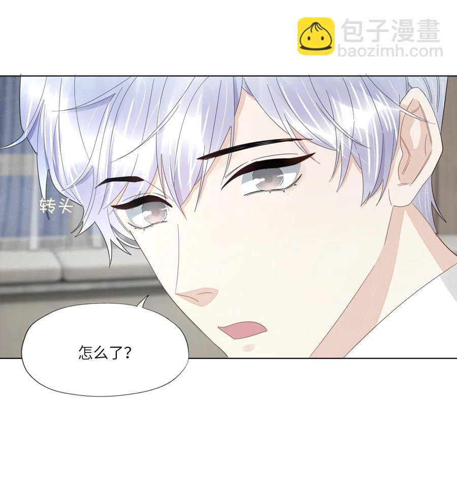 034 你已经够好看了-第35话