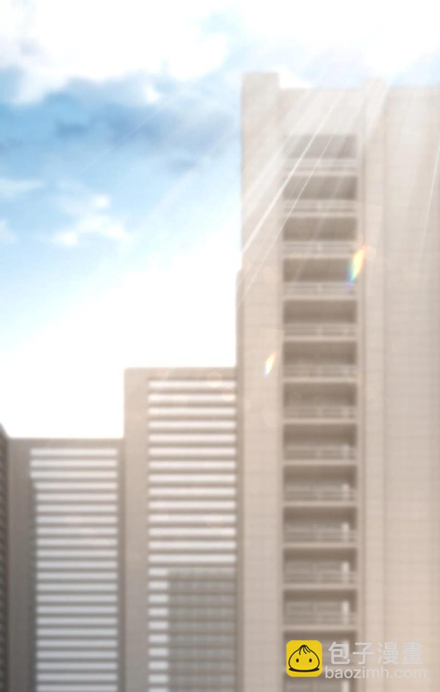 036 我们会更好的-第37话