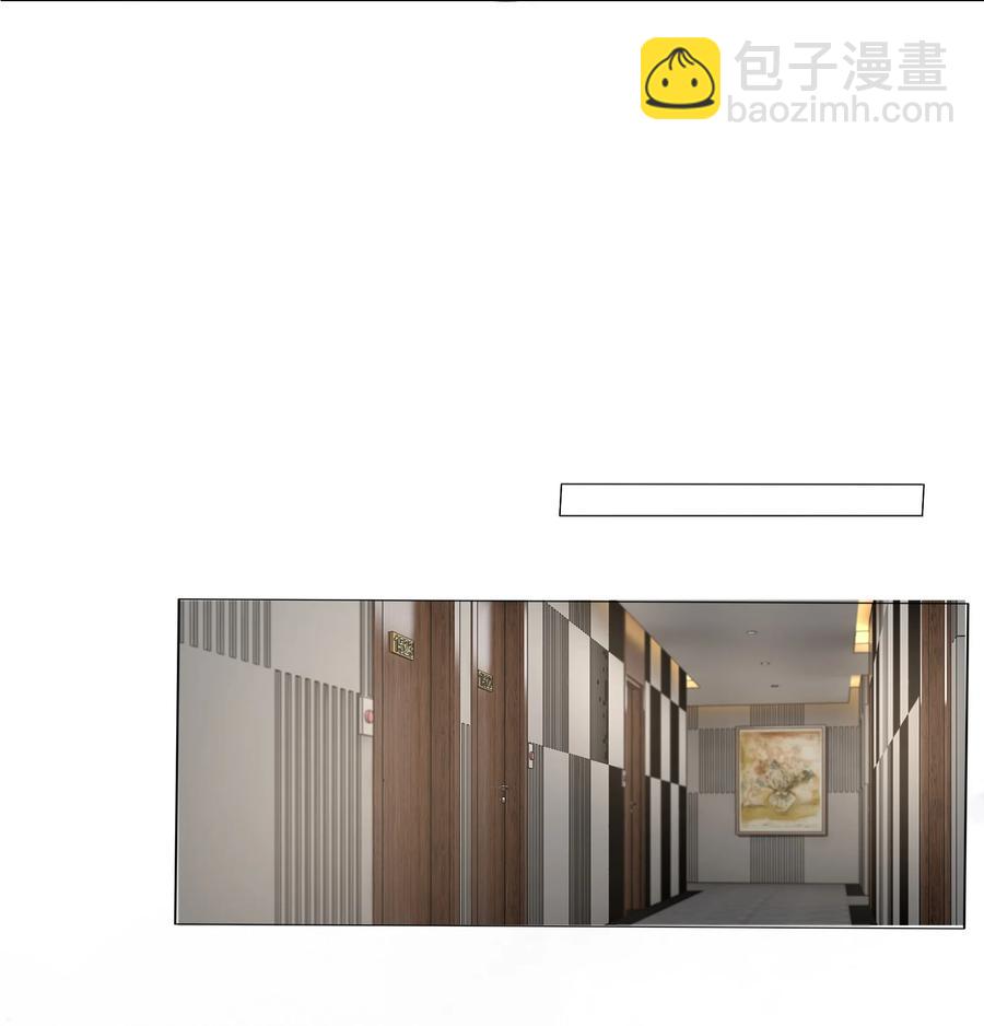 036 我们会更好的-第37话