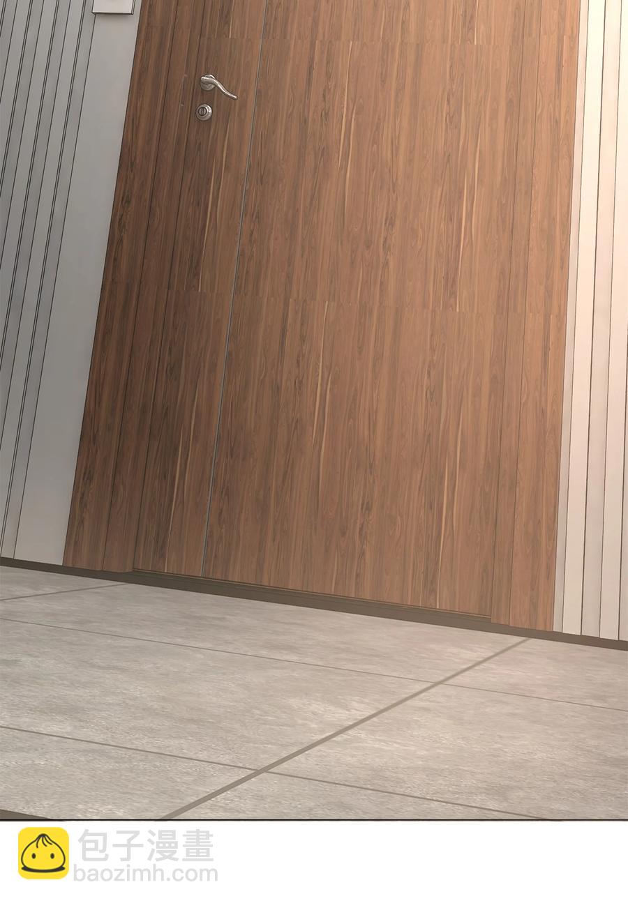 036 我们会更好的-第37话