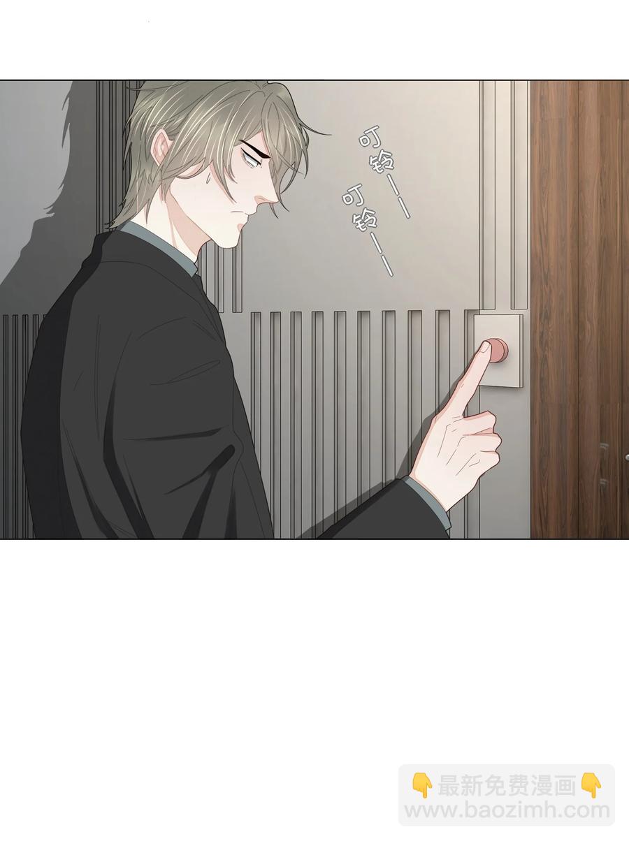 036 我们会更好的-第37话