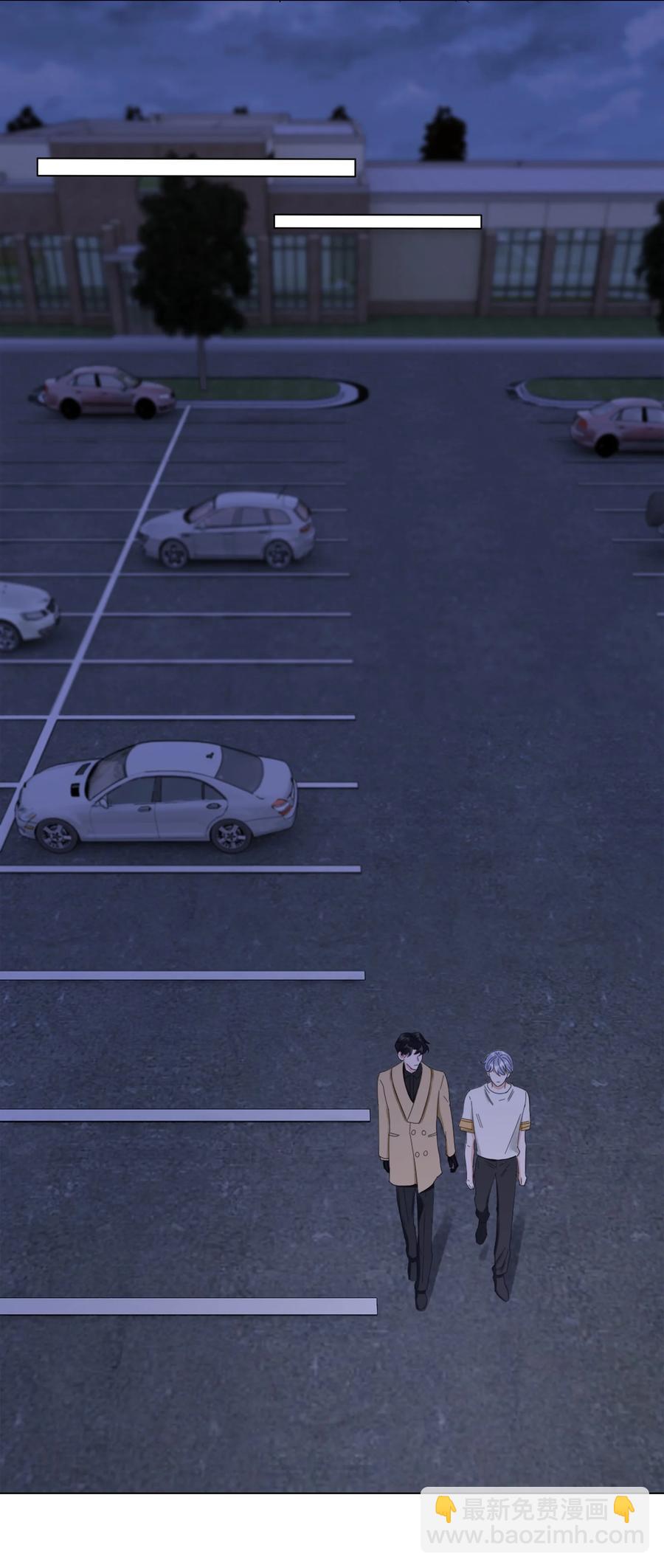 038 意外发生-第39话