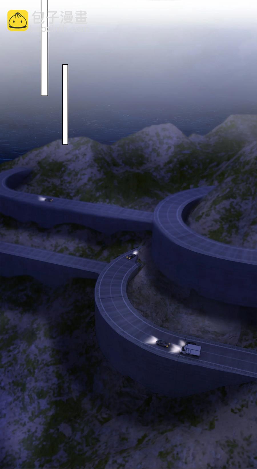 038 意外发生-第39话