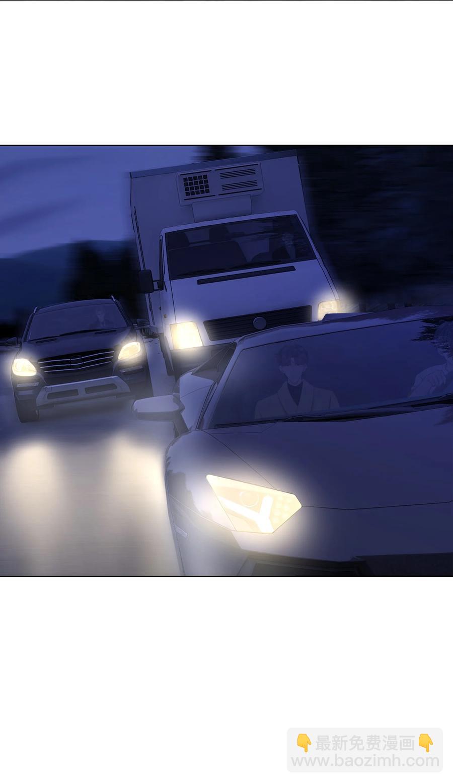 038 意外发生-第39话