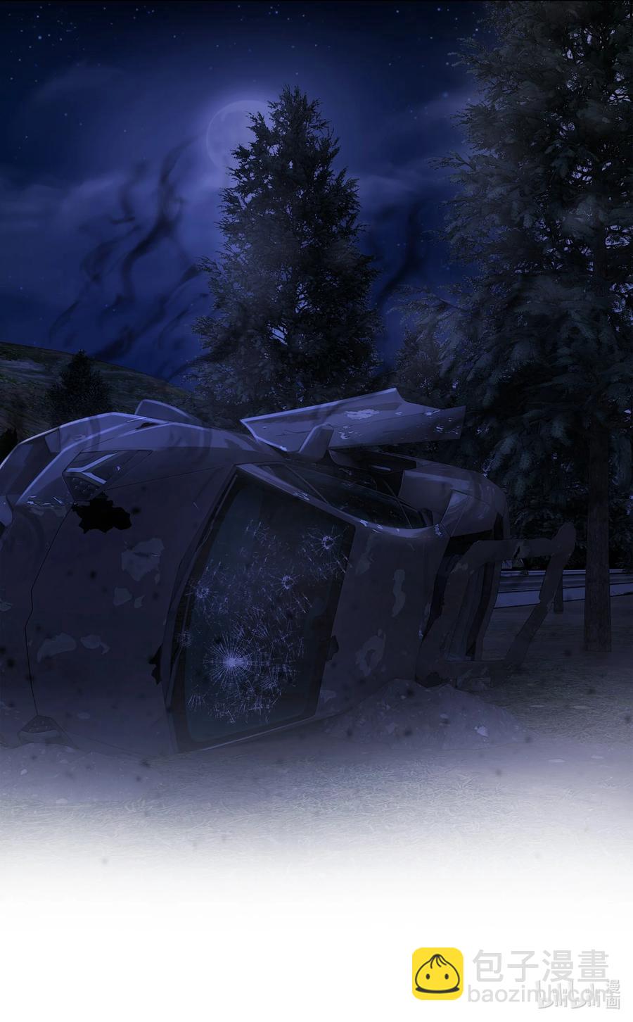 038 意外发生-第39话