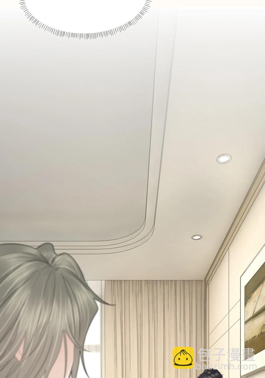 040 他的记忆&hellip;&hellip;(1/2)-第41话