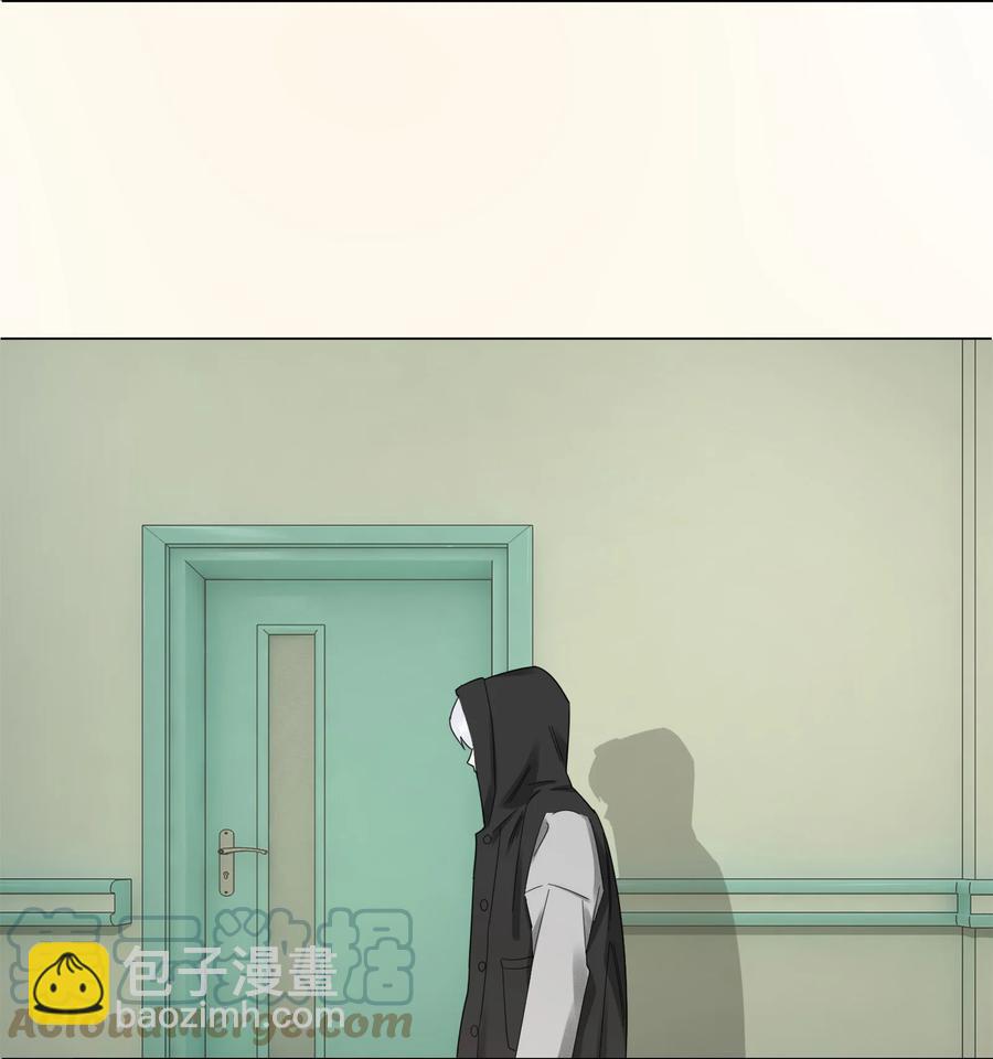 040 他的记忆&hellip;&hellip;(1/2)-第41话
