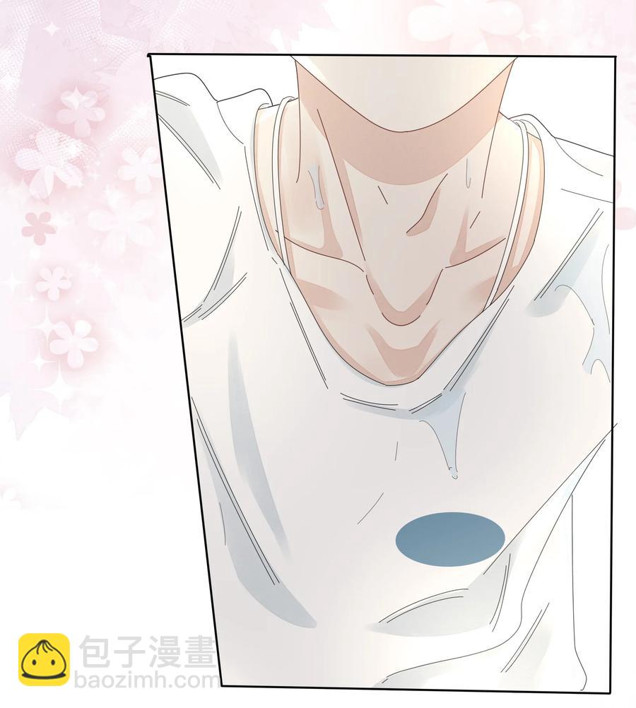 049 我帮你-第51话