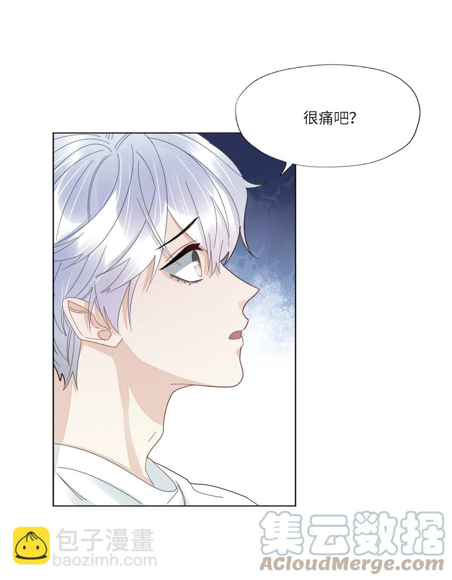 049 我帮你-第51话