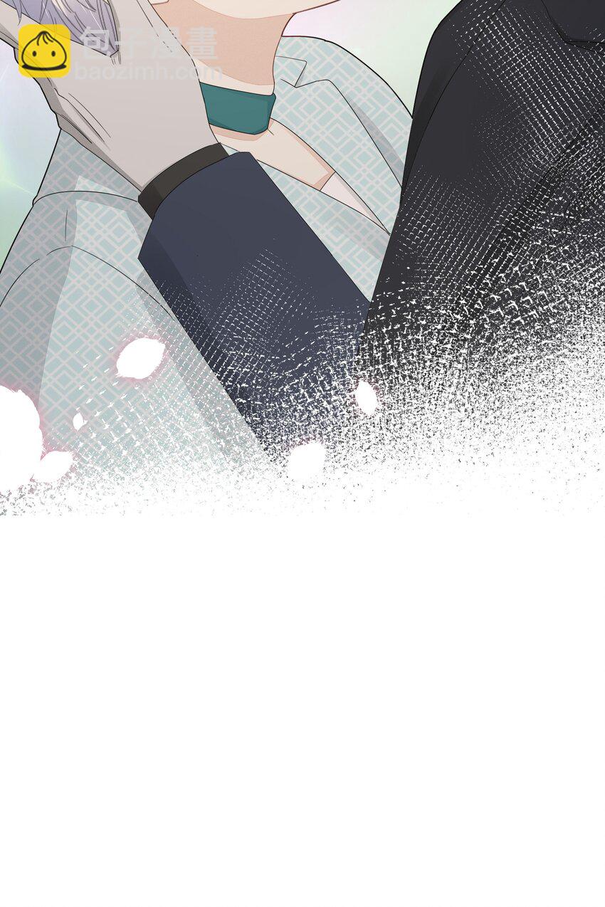 055 对不起-第57话