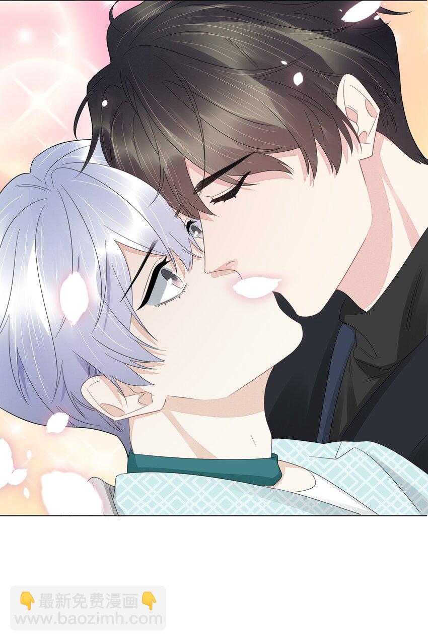 055 对不起-第57话