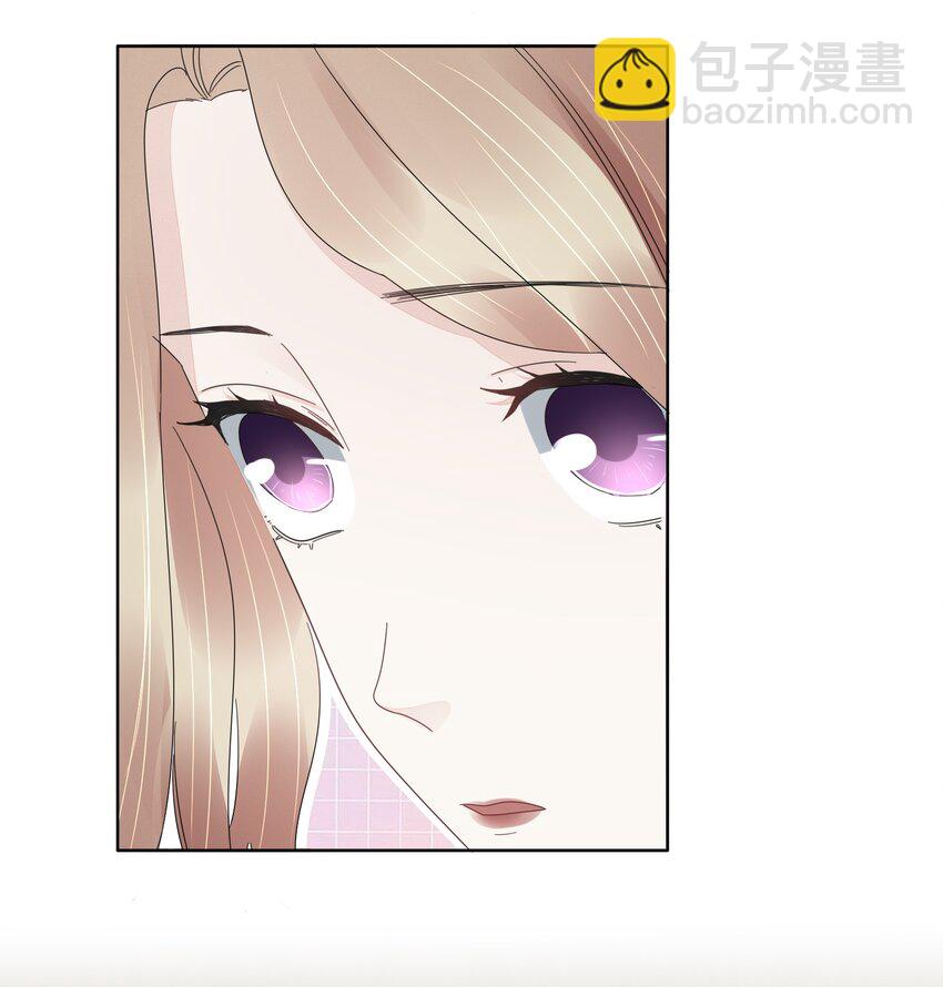 055 对不起-第57话