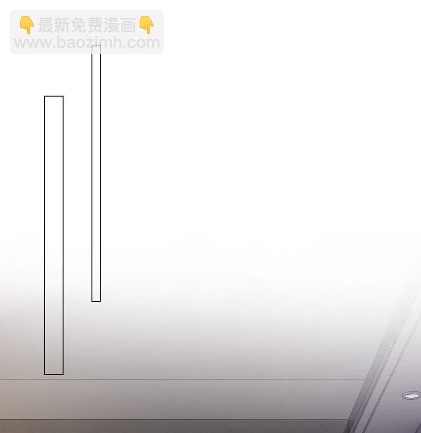 007 亲密接触-第7话