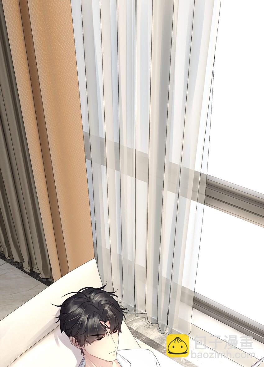 007 亲密接触-第7话