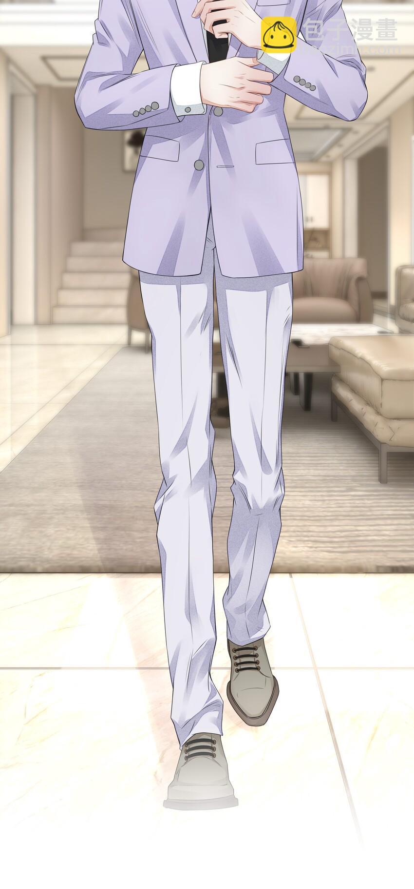 007 亲密接触-第7话