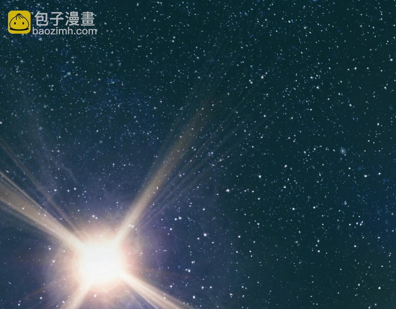 不敗玩家 - 第1話 獵人的崛起(1/5) - 2