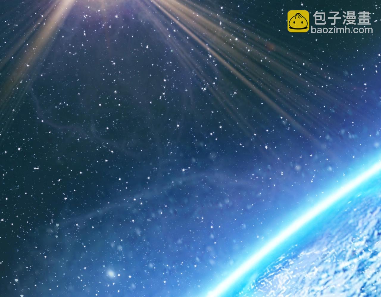 不敗玩家 - 第1話 獵人的崛起(1/5) - 3