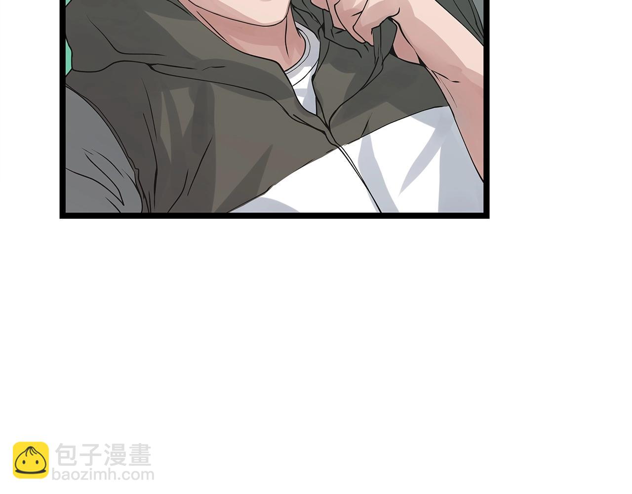 不敗玩家 - 第19話 S級獵人(2/3) - 3