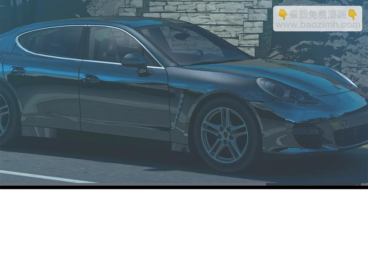 不敗玩家 - 第21話 再打我就要！生！氣！辣！(3/4) - 6