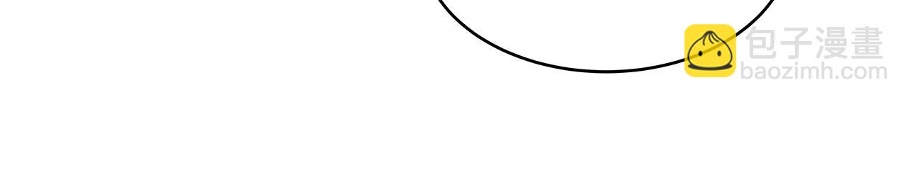 不敗玩家 - 第25話 誇張賠率(2/3) - 6