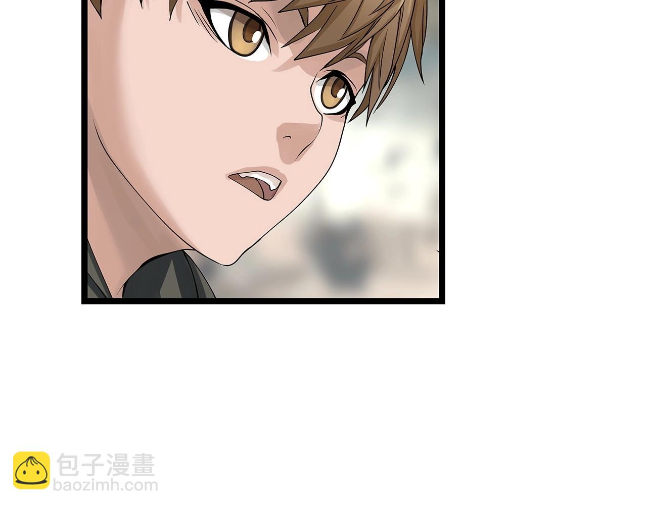 不敗玩家 - 第29話 正面對話的機會(1/4) - 5