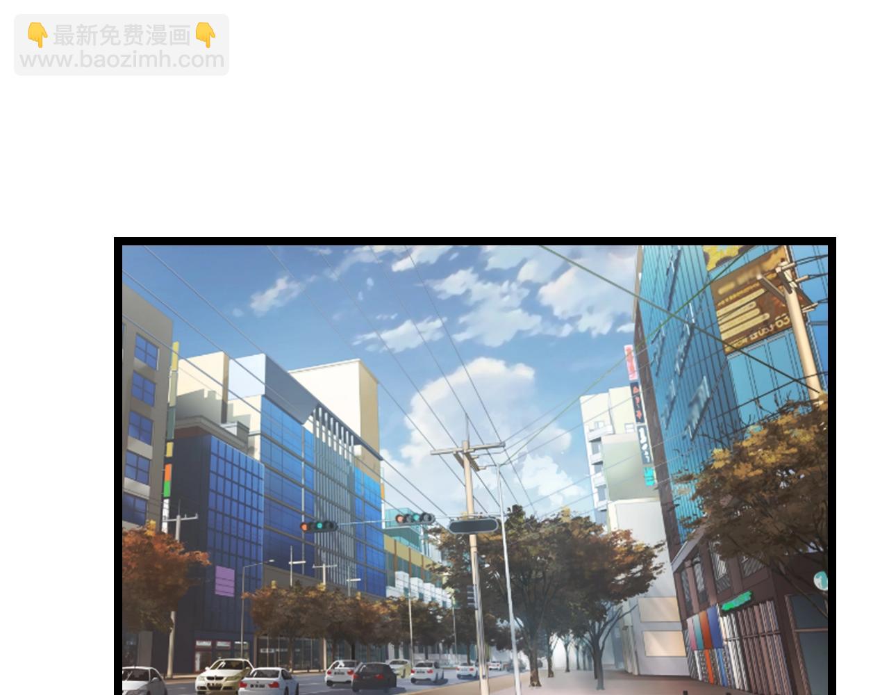 不敗玩家 - 第3話 學校中的傳送門(4/4) - 6