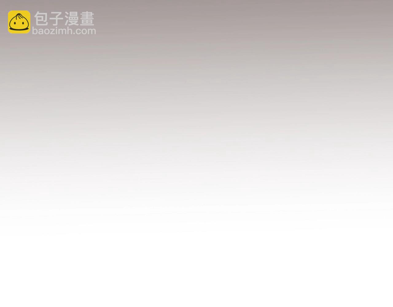 不敗玩家 - 第3話 學校中的傳送門(2/4) - 7