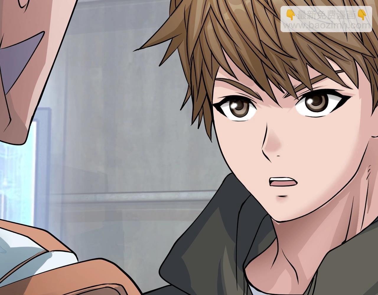 不敗玩家 - 第39話 隱藏地下城開啓(1/4) - 3