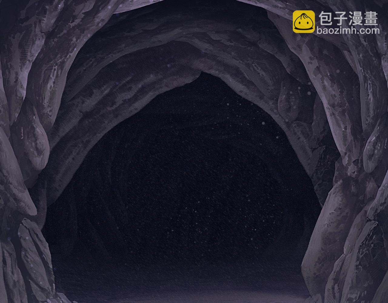 不敗玩家 - 第39話 隱藏地下城開啓(1/4) - 3