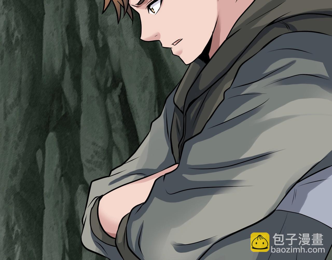 不敗玩家 - 第41話 妖精的眼淚(1/4) - 2