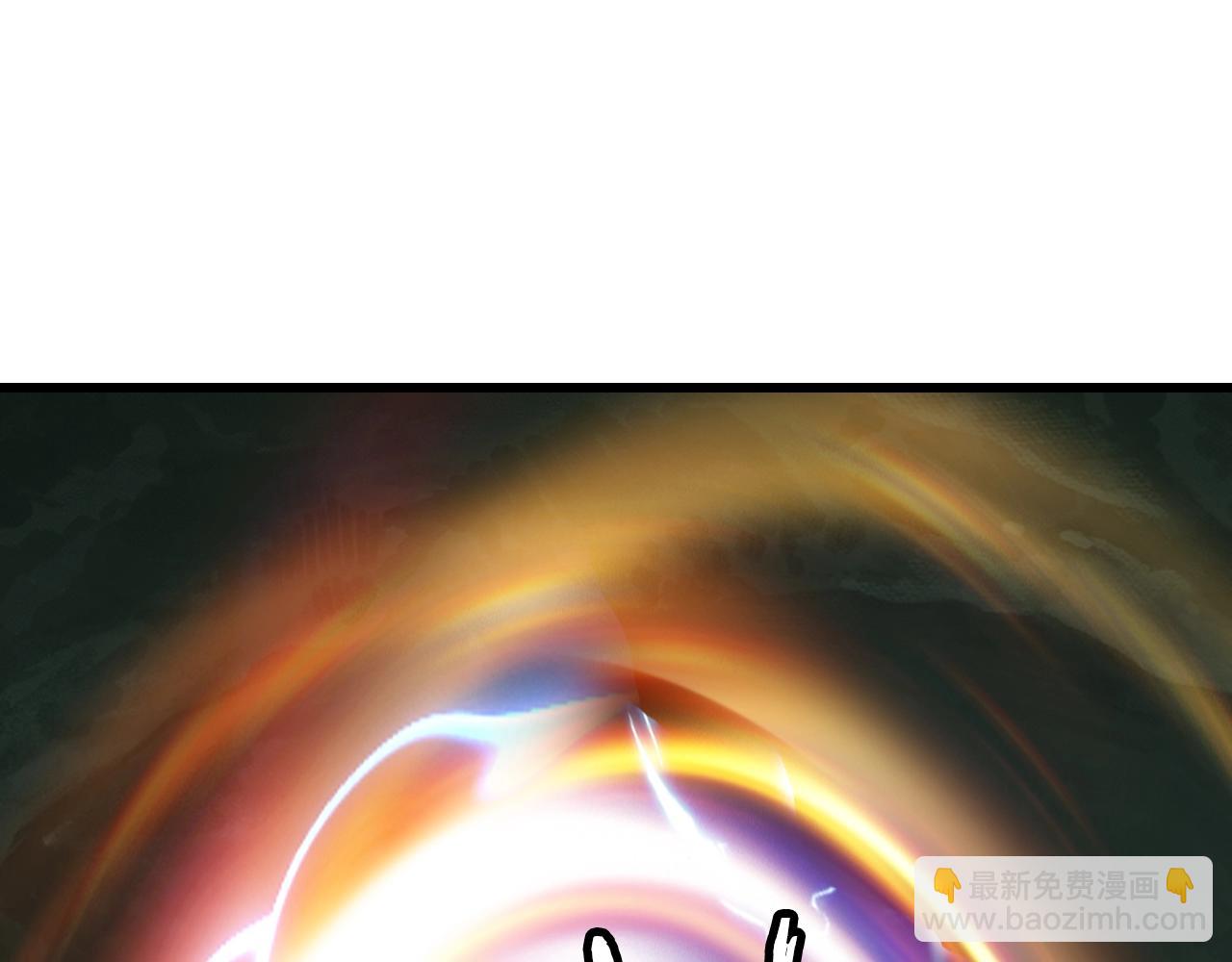 不敗玩家 - 第41話 妖精的眼淚(2/4) - 7