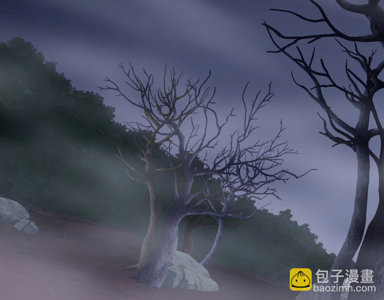 不敗玩家 - 第45話 組隊吧！(1/4) - 5