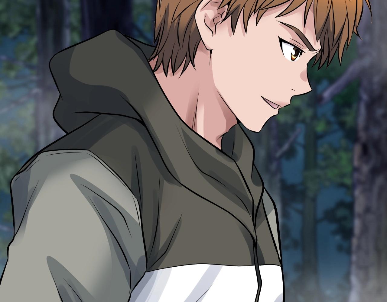 不敗玩家 - 第45話 組隊吧！(2/4) - 4