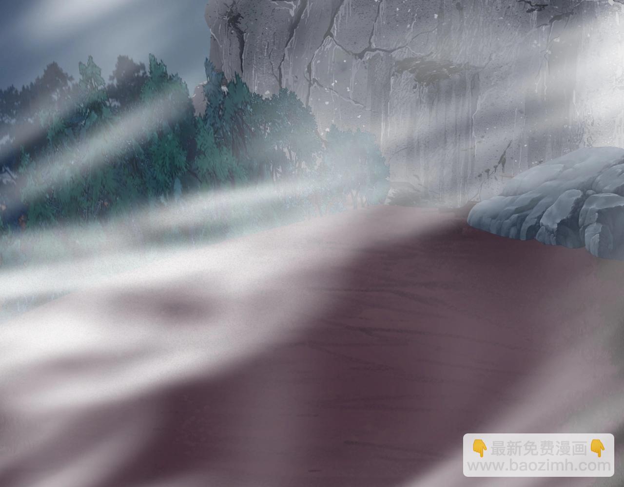 不敗玩家 - 第47話 亡靈騎士(3/4) - 3