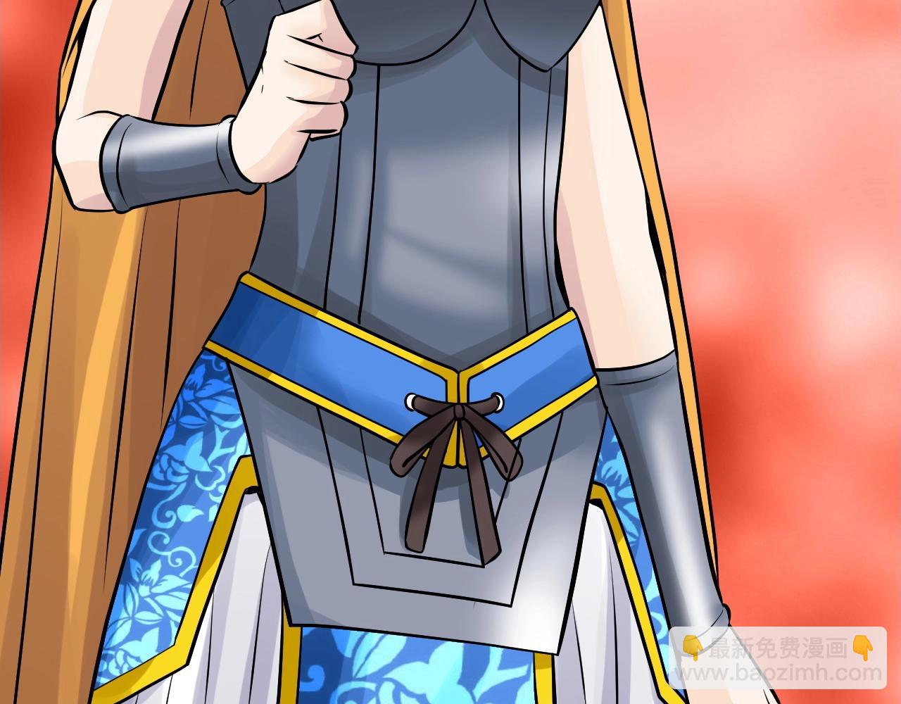 不敗玩家 - 第47話 亡靈騎士(4/4) - 6