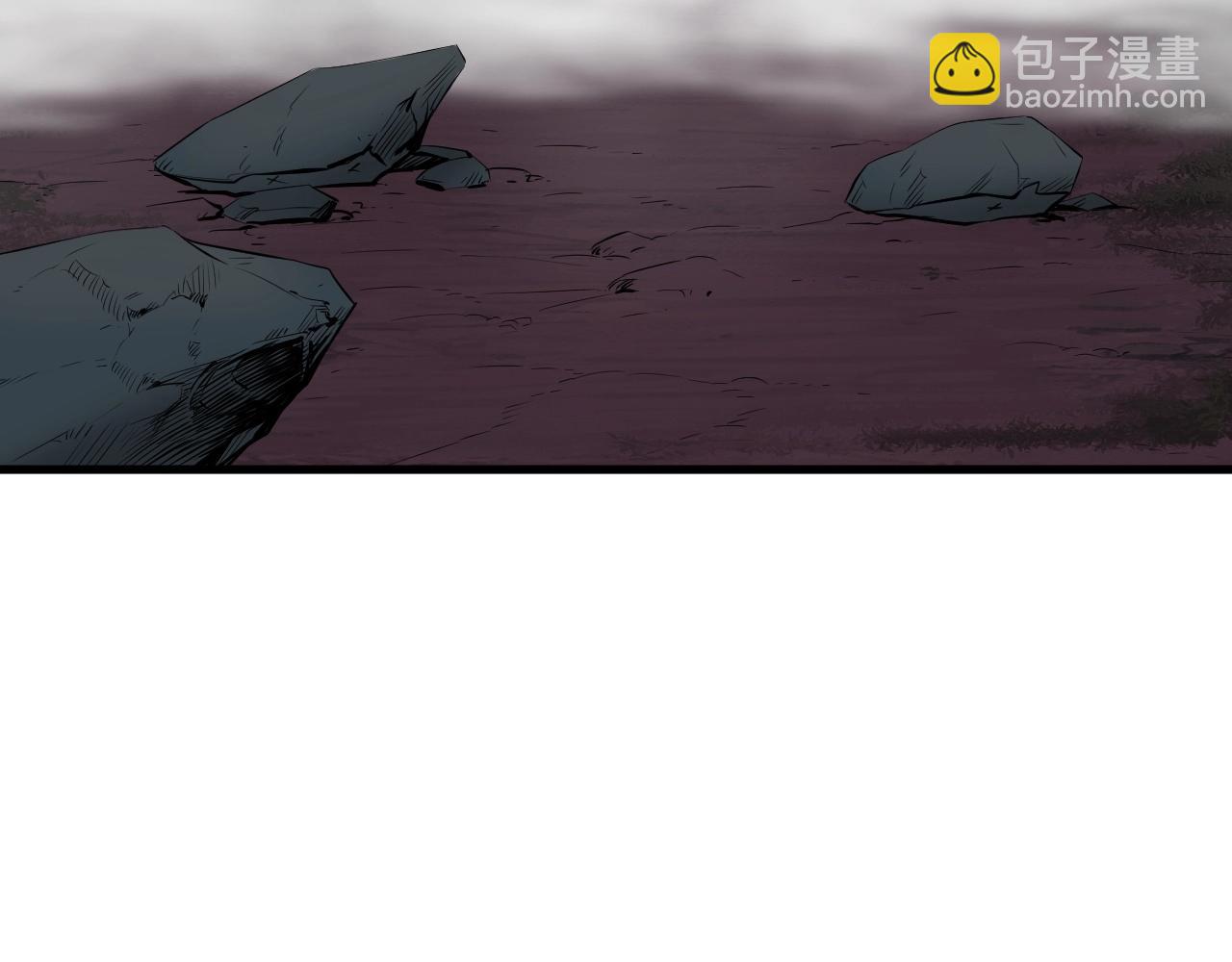 不敗玩家 - 第47話 亡靈騎士(2/4) - 2