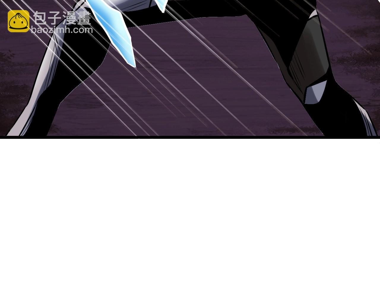 不敗玩家 - 第49話 我扎我自己！(1/4) - 8