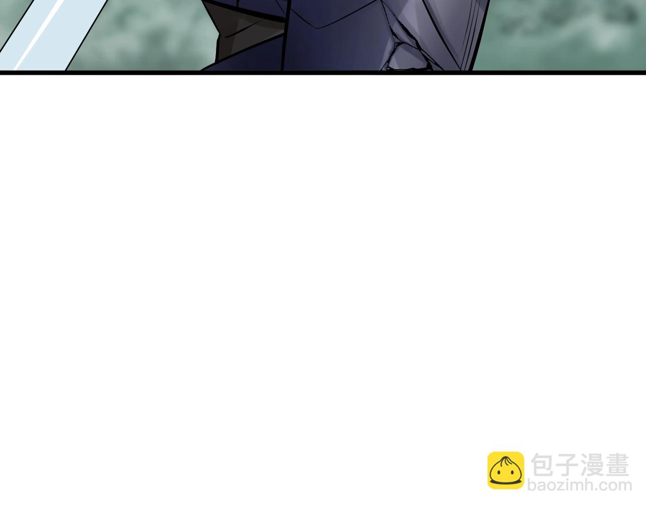 不敗玩家 - 第49話 我扎我自己！(4/4) - 2