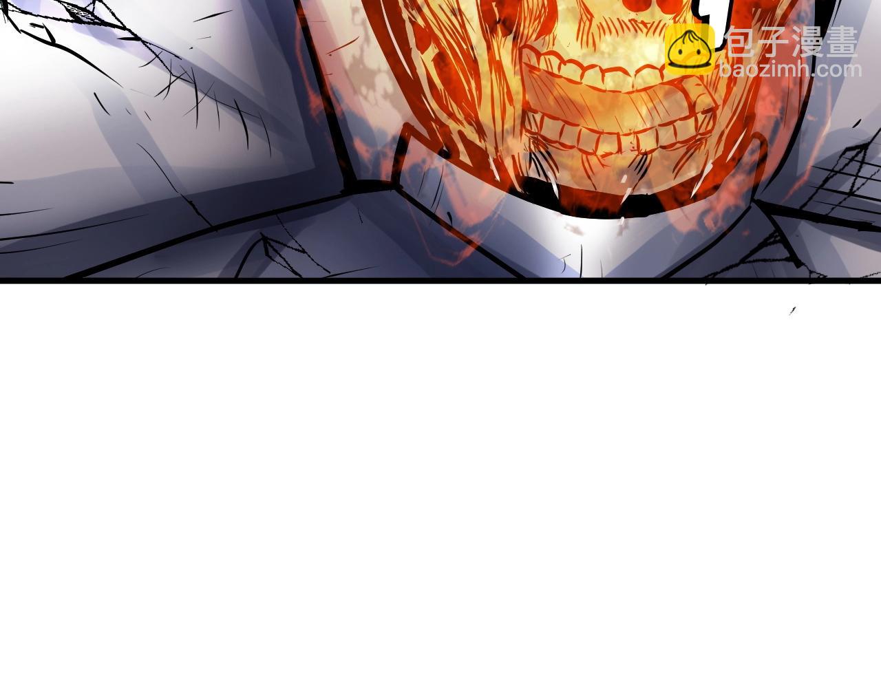 不敗玩家 - 第49話 我扎我自己！(4/4) - 5