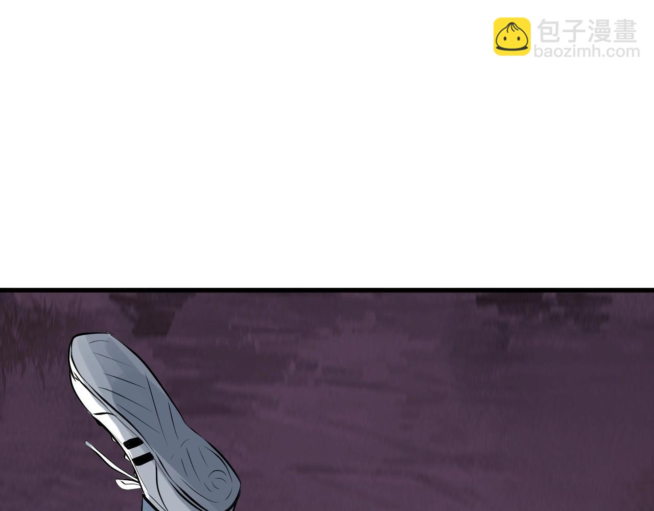 不敗玩家 - 第49話 我扎我自己！(4/4) - 3