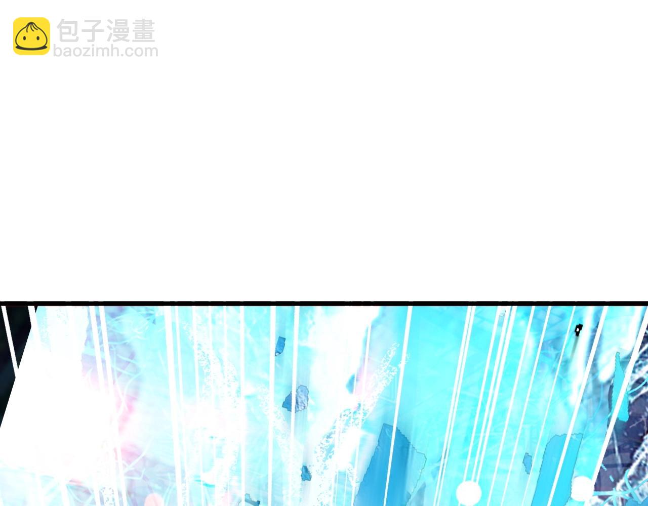 不敗玩家 - 第49話 我扎我自己！(1/4) - 3