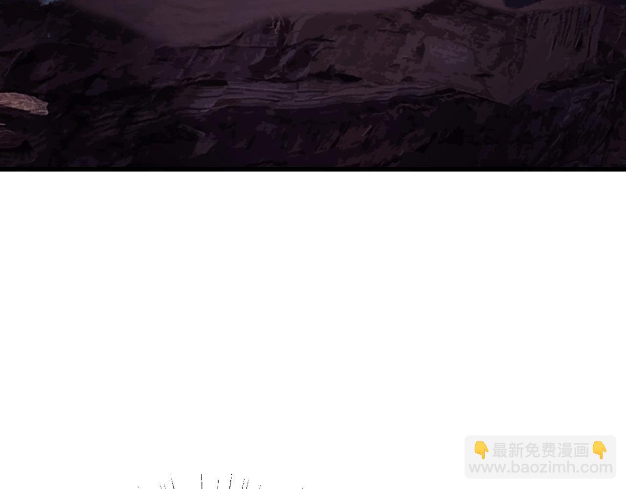 不敗玩家 - 第51話 骷髏！站起來啊啊啊啊啊！(3/4) - 8