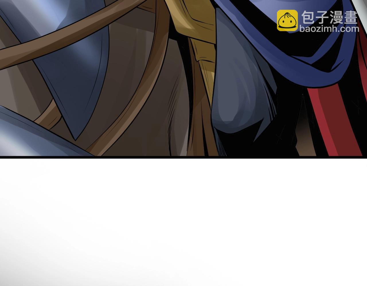 不敗玩家 - 第51話 骷髏！站起來啊啊啊啊啊！(1/4) - 7