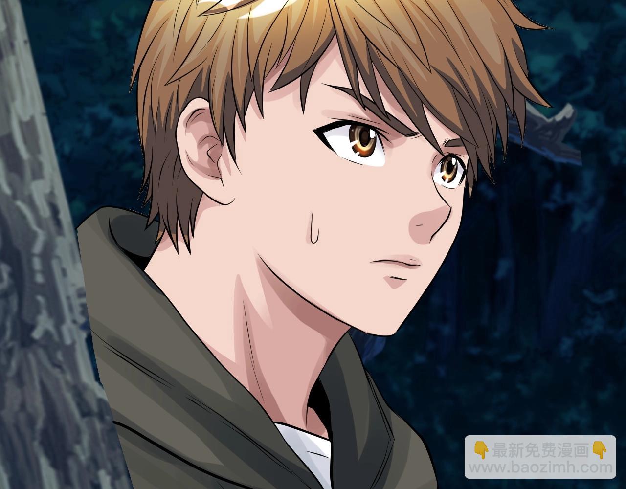 不敗玩家 - 第51話 骷髏！站起來啊啊啊啊啊！(4/4) - 3