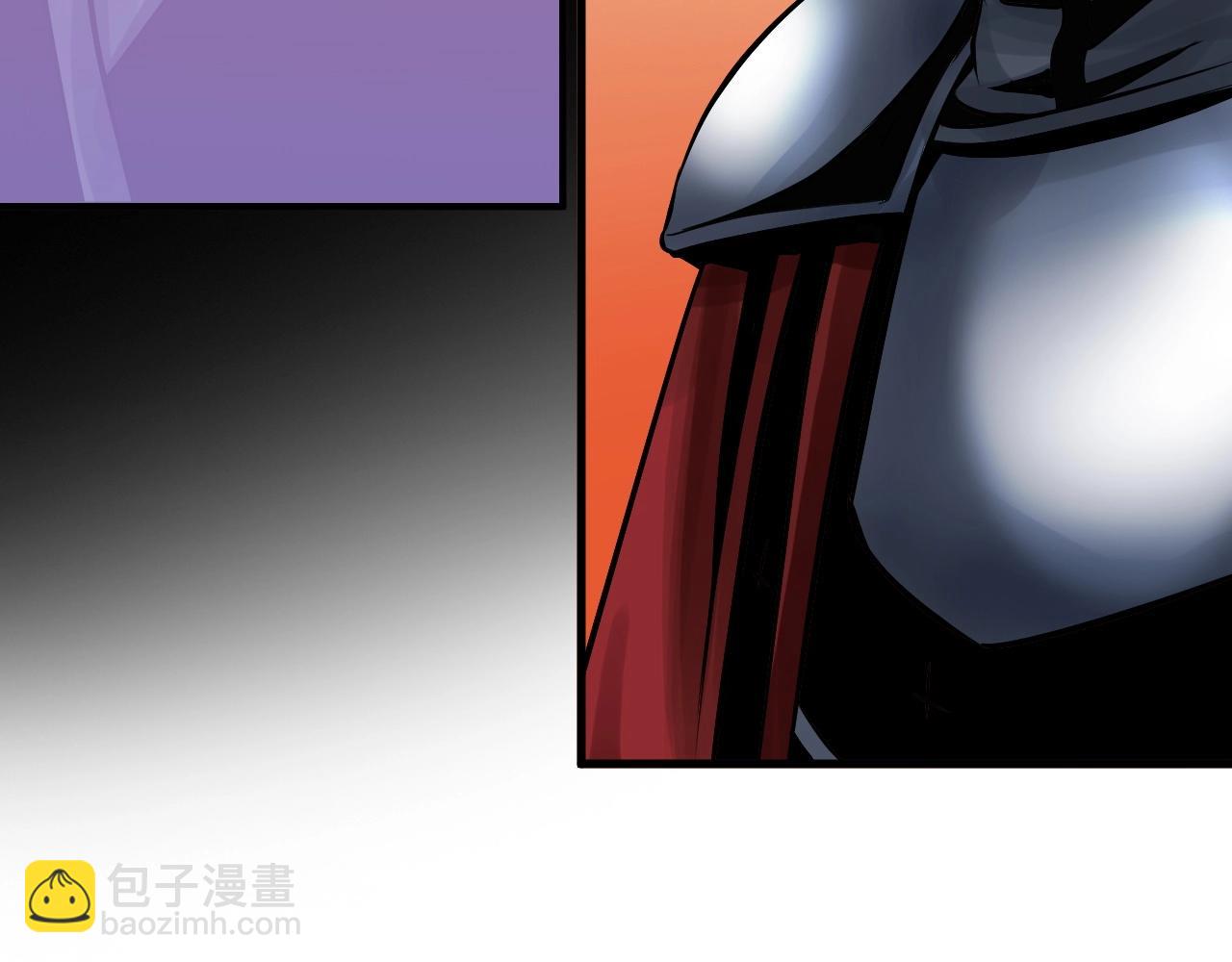 不敗玩家 - 第51話 骷髏！站起來啊啊啊啊啊！(1/4) - 3