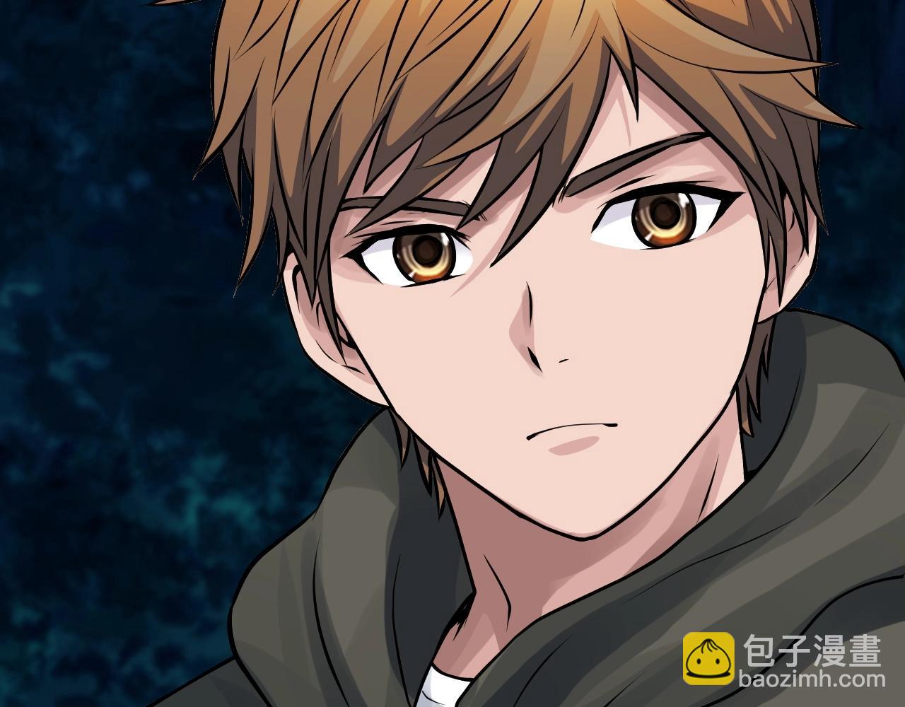 不敗玩家 - 第51話 骷髏！站起來啊啊啊啊啊！(2/4) - 7