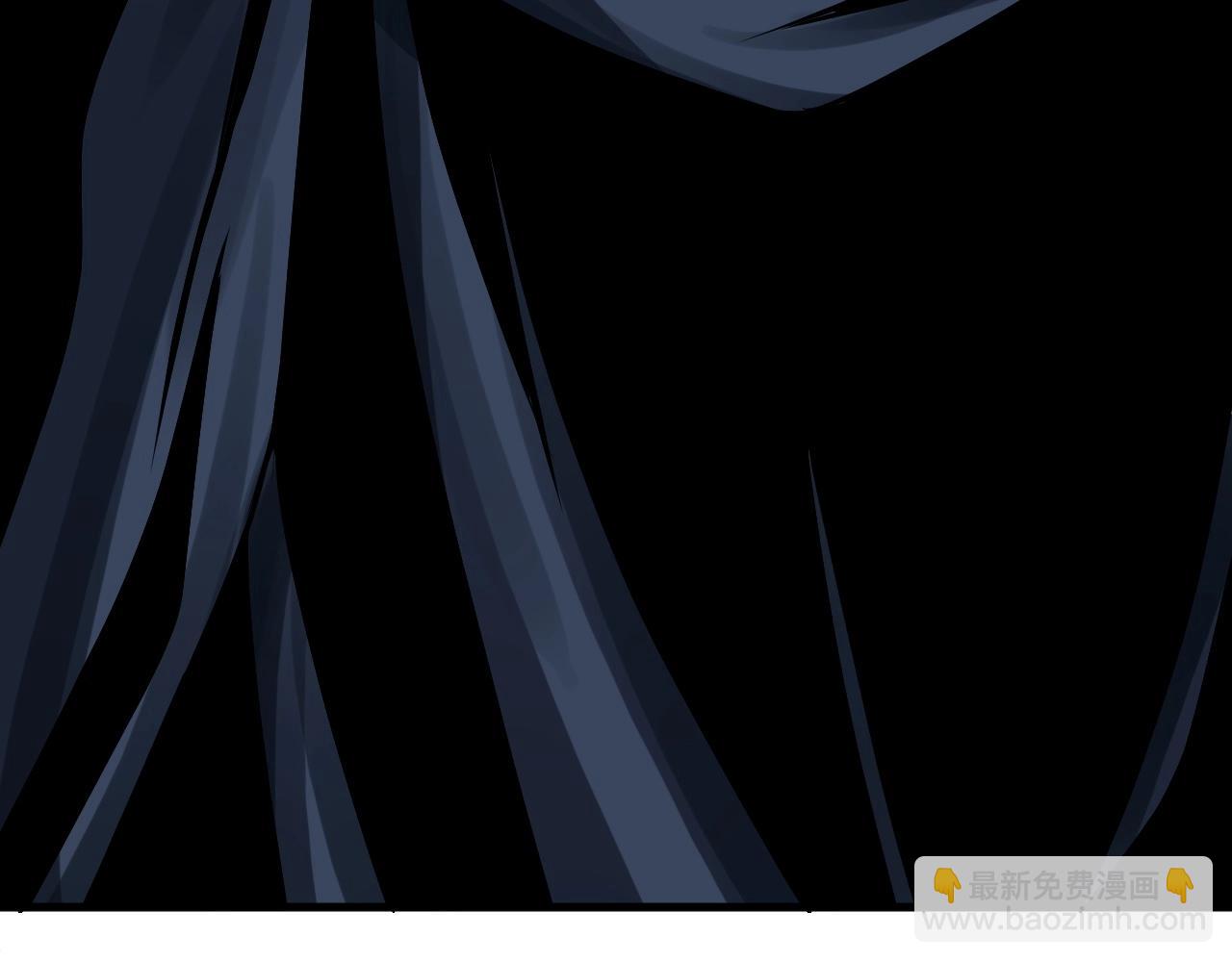 不敗玩家 - 第51話 骷髏！站起來啊啊啊啊啊！(2/4) - 3